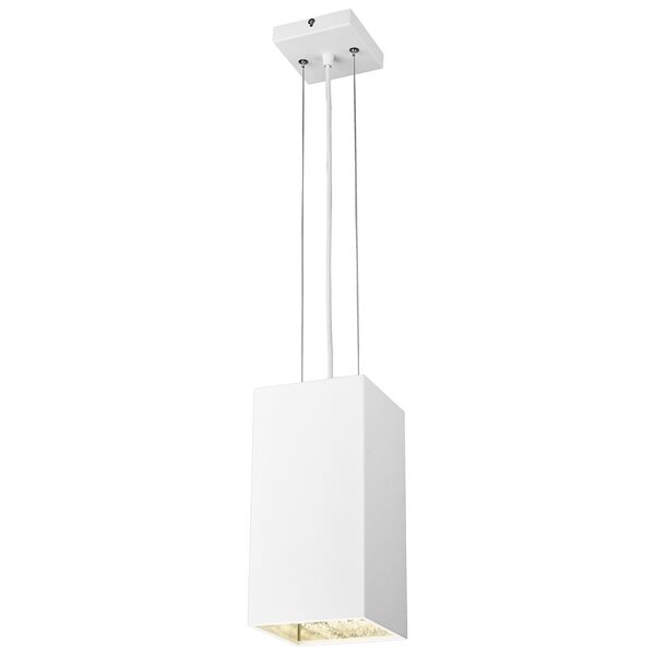 Светильник подвесной WERTMARK WE202.03.003 [3x40W]