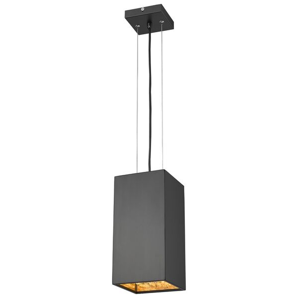 Светильник подвесной WERTMARK WE202.03.023 [3x40W]