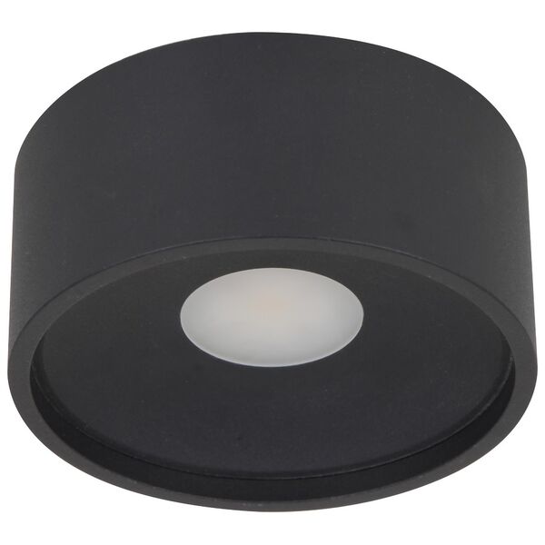 Светильник точечный накладной WERTMARK TECHNICAL WTA.O01.607.30.12 [LED, 12W, 3000KK]