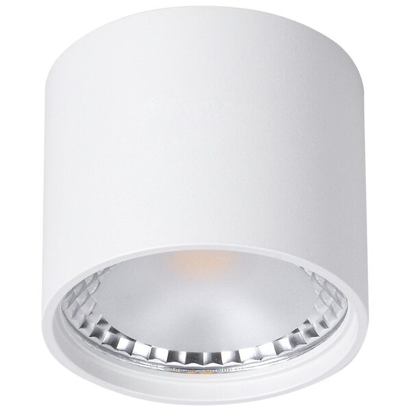 Светильник точечный накладной WERTMARK TECHNICAL WTA.O02.007.V0.07 [LED, 7W, 3000/4000/5500KK]