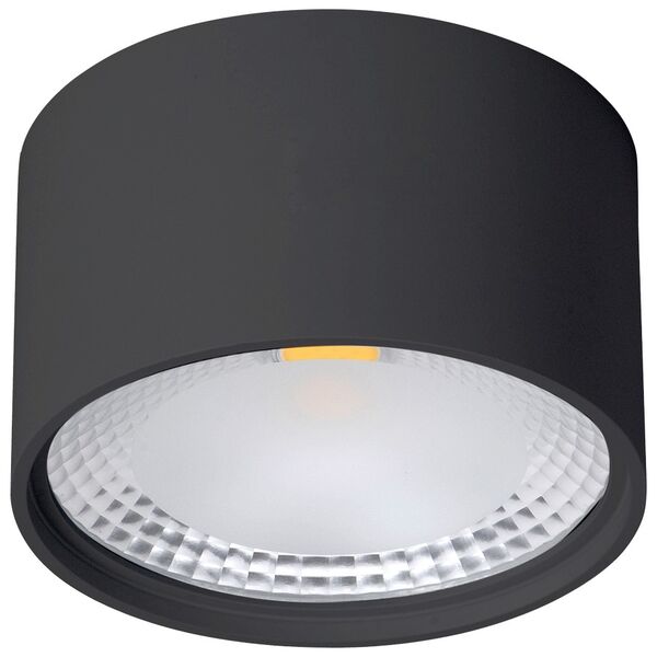 Светильник точечный накладной WERTMARK TECHNICAL WTA.O02.607.V0.18 [LED, 18W, 3000/4000/5500KK]