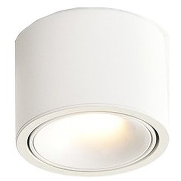 Светильник точечный накладной WERTMARK TECHNICAL WTA.O06.007.40.07 [LED, 7W, 4000KK]
