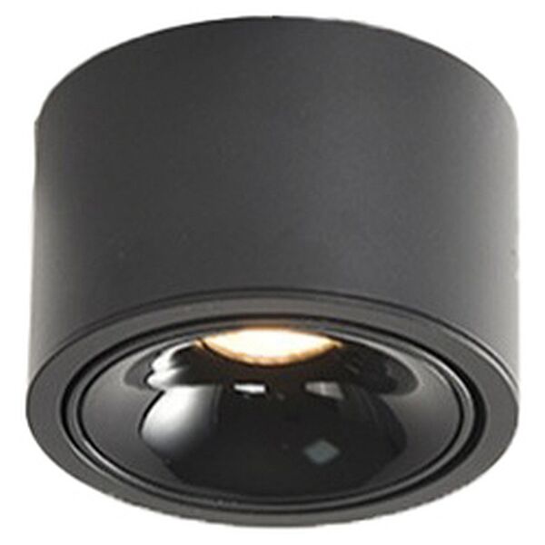 Светильник точечный накладной WERTMARK TECHNICAL WTA.O06.667.40.12 [LED, 12W, 4000KK]