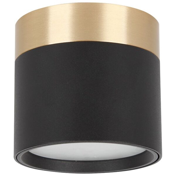 Светильник точечный накладной WERTMARK TECHNICAL WTA.O21.607.30.07 [LED, 7W, 3000KK]