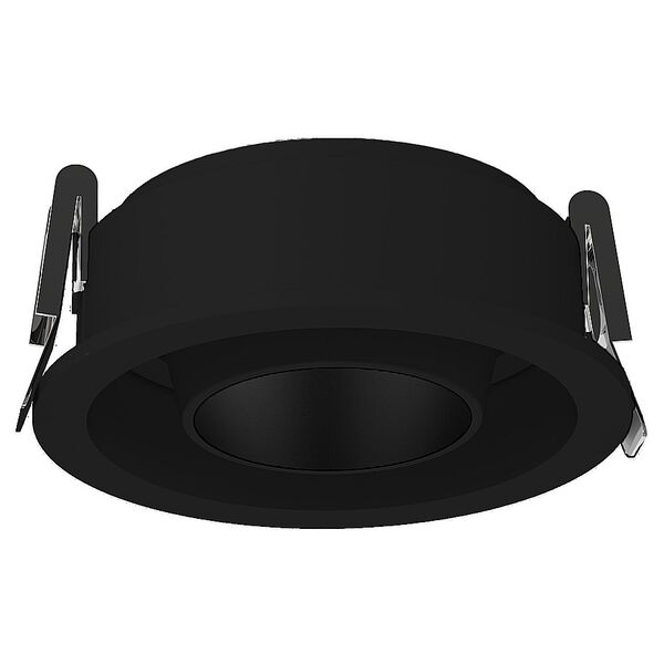 Светильник точечный встраиваемый WERTMARK TECHNICAL WTC.O20.660 [GU10(LED), 12W]