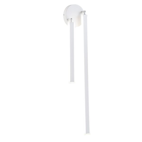 Декоративная подсветка Arte Lamp DABIH A2019AP-36WH