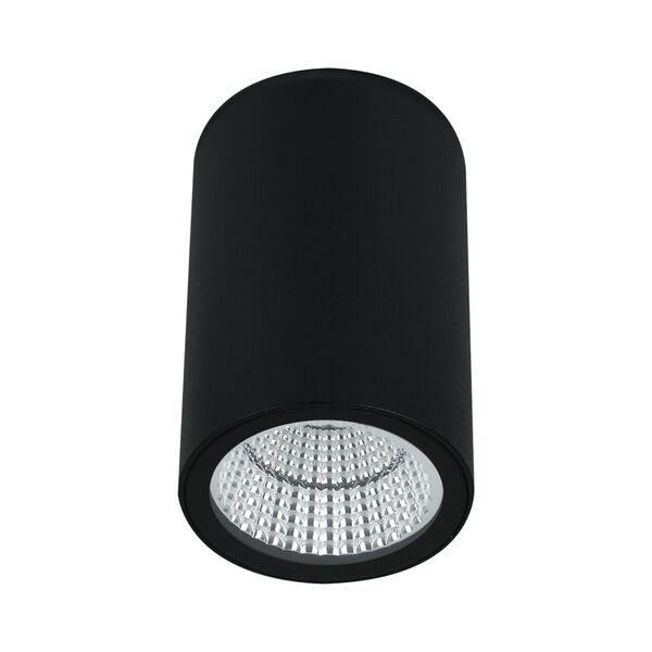 Уличный потолочный светильник Arte Lamp TORCULAR