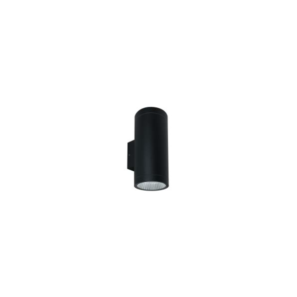 Фасадный светильник Arte Lamp TORCULAR