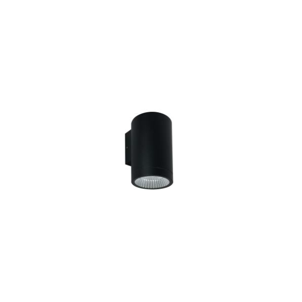 Фасадный светильник Arte Lamp TORCULAR