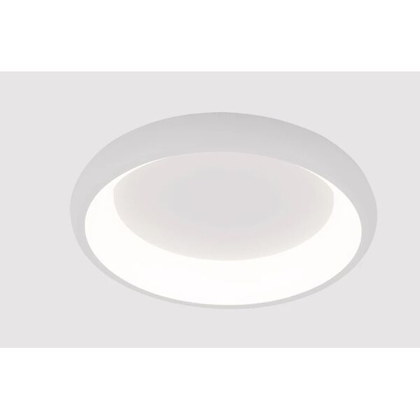 Потолочный светильник Arte Lamp MENKIB A2694PL-45WH