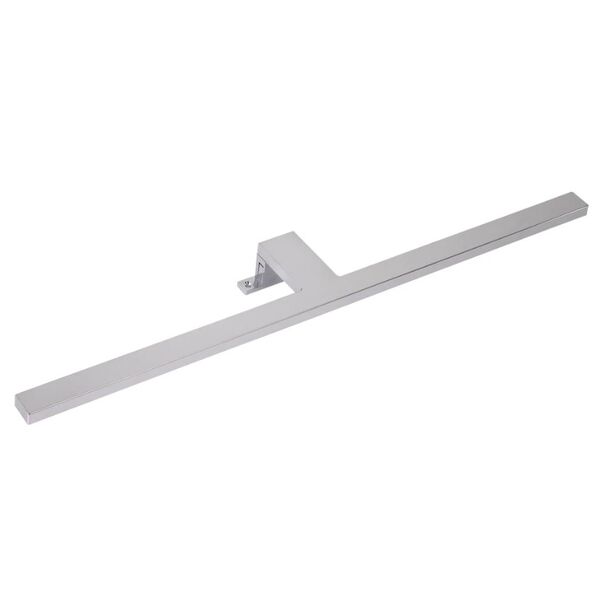 Подсветка для зеркал Arte Lamp STECCA A2730AP-1CC
