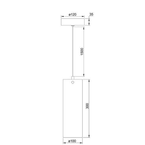 Подвесной светильник Arte Lamp LANTERNA A3606SP-8BK