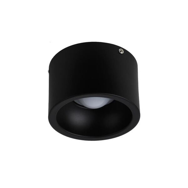 Потолочный светодиодный светильник Favourite Reflector