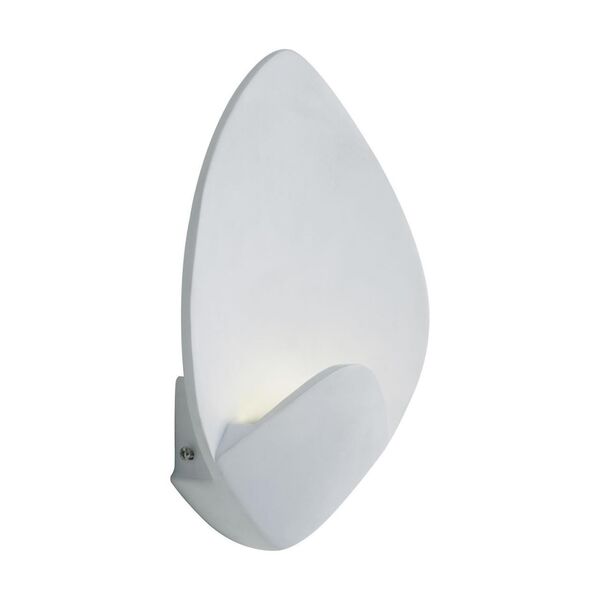 настенный светильник Borges [D90*W160*H250 2*LED*4W, 640LM, 4000K, included]