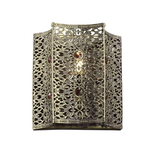 Бра Favourite Bazar