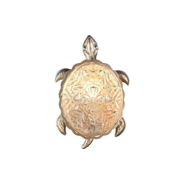 Бра Favourite Turtle