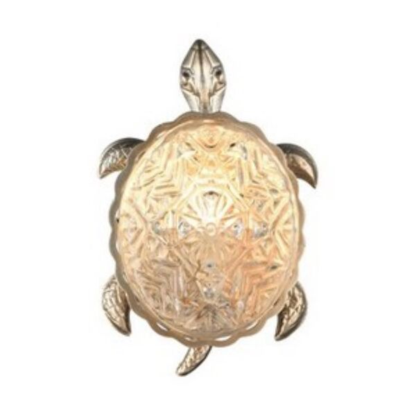 Бра Favourite Turtle
