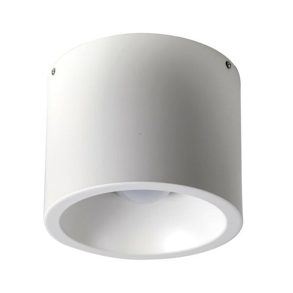 Потолочный светодиодный светильник Favourite Reflector