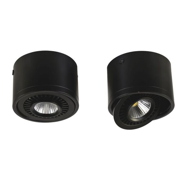 Светильник точечный Favourite Reflector