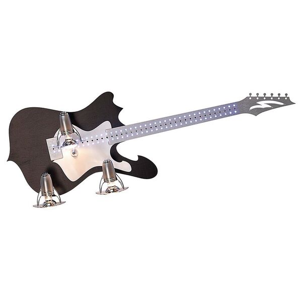 Спот Nowodvorski Gitarra