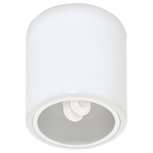 Накладной светильник Nowodvorski Downlight