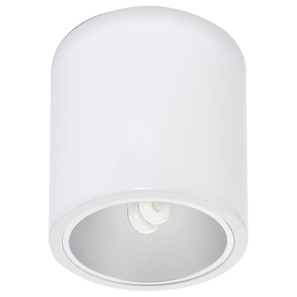 Накладной светильник Nowodvorski Downlight