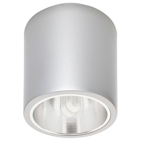 Накладной светильник Nowodvorski Downlight