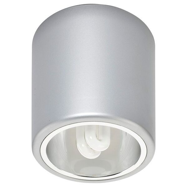 Потолочный cветильник Nowodvorski Downlight
