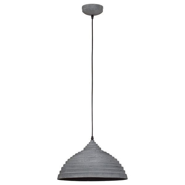 Подвесная люстра Nowodvorski Concrete