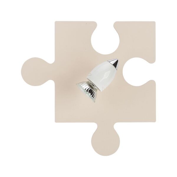 Спот Nowodvorski Puzzle