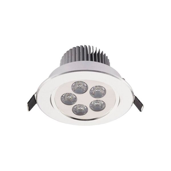 Встраиваемый светильник Nowodvorski Downlight Led