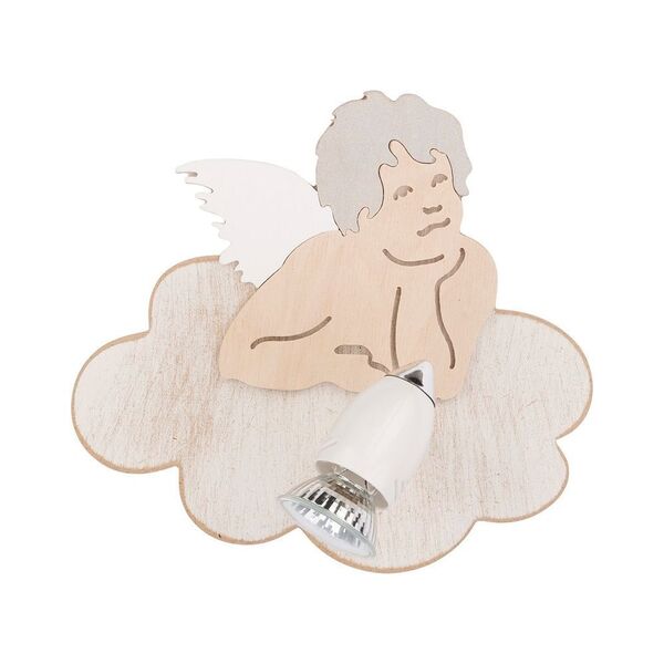 Спот Nowodvorski Angels
