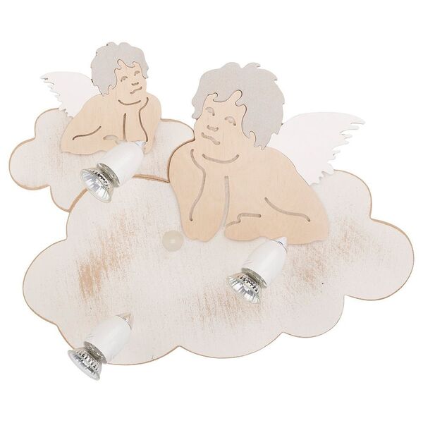 Спот Nowodvorski Angels