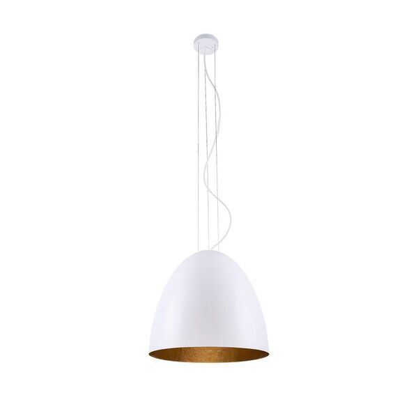 Подвесной светильник Nowodvorski Egg M