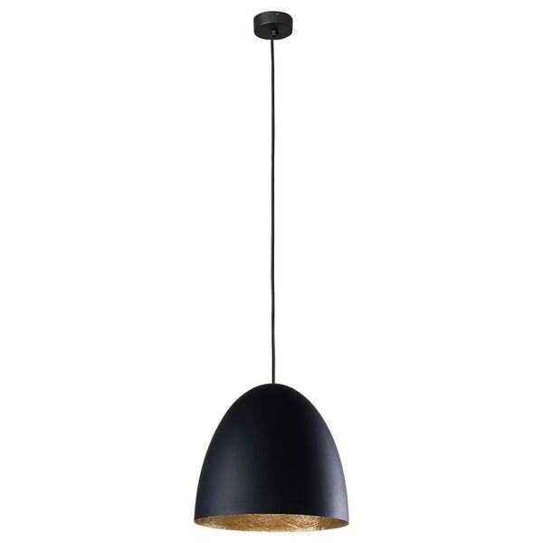 Подвесной светильник Nowodvorski Egg M