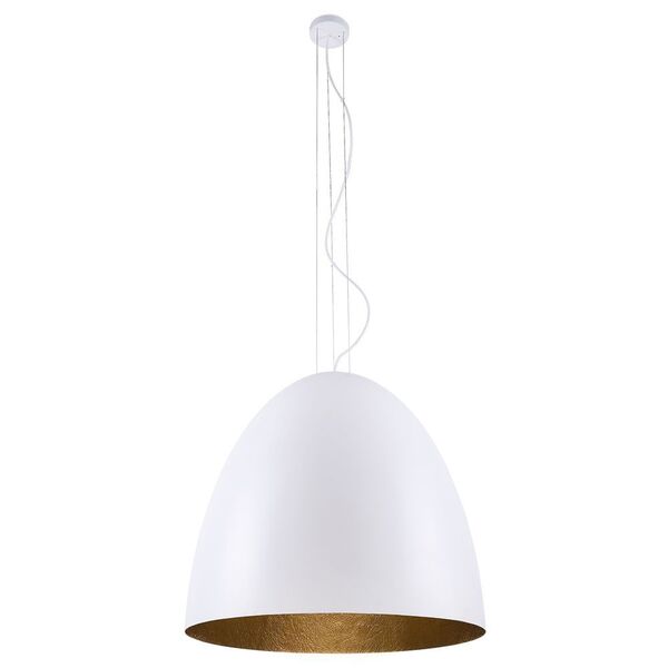 Подвесной светильник Nowodvorski Egg L