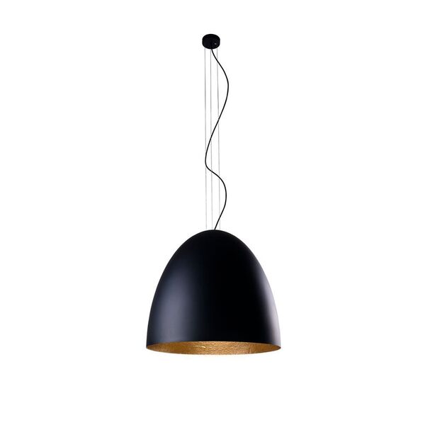 Подвесной светильник Nowodvorski Egg L