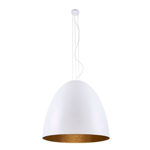 Подвесной светильник Nowodvorski Egg Xl