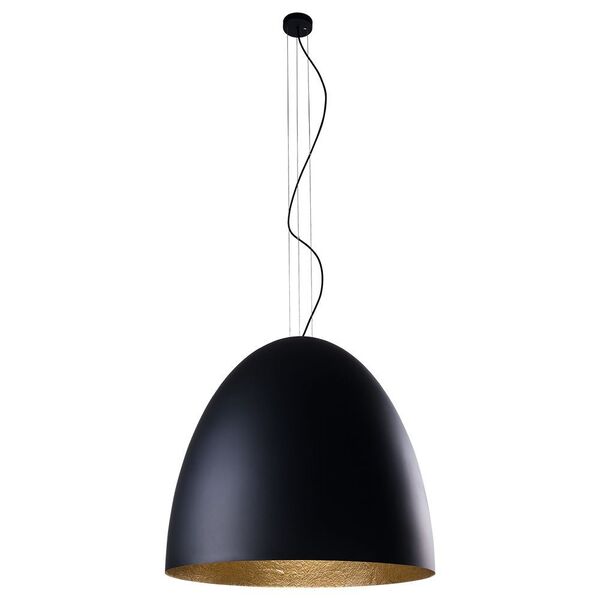 Подвесной светильник Nowodvorski Egg Xl