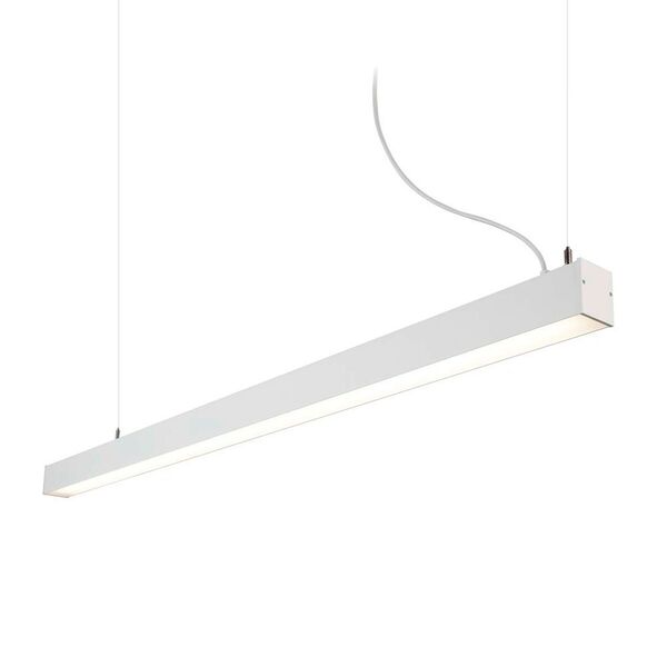 Подвесной светильник Nowodvorski Office Led