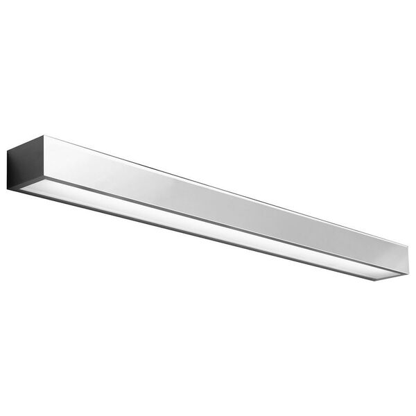 Настенный светильник Nowodvorski Kagera Led