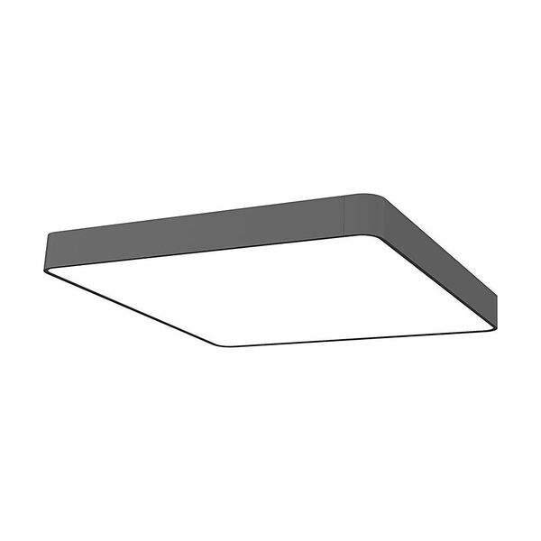 Потолочный cветильник Nowodvorski Soft Led