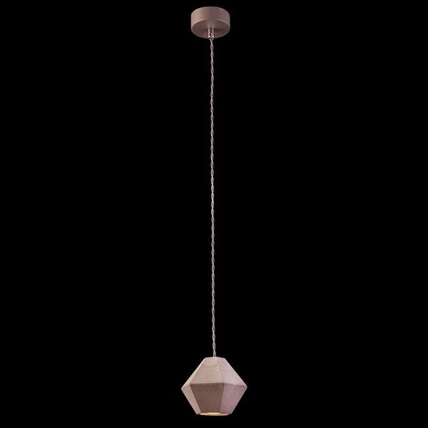 Подвесной светильник Nowodvorski Geometric