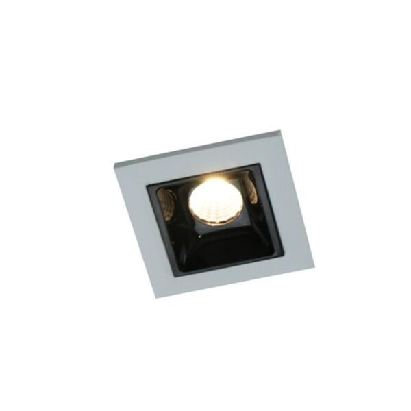 Встраиваемый светодиодный светильник Arte Lamp Grill