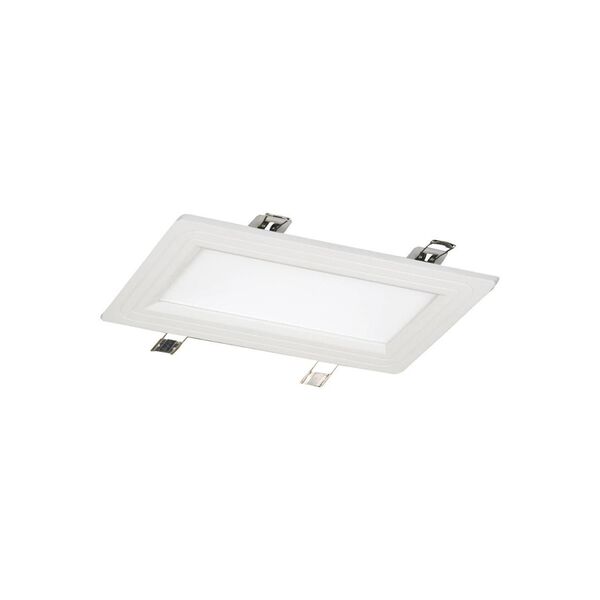 Встраиваемый светильник Flashled