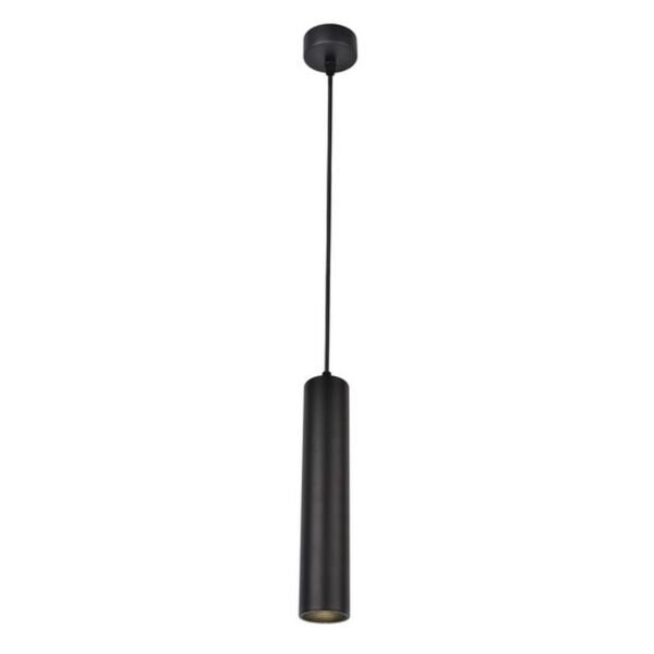 Подвесной светильник Arte Lamp Lira