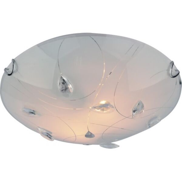 Потолочный светильник ARTE Lamp MERIDA