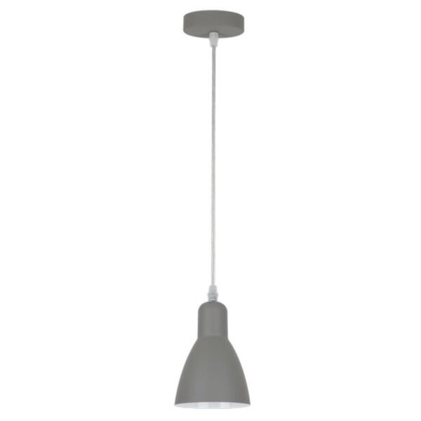 MERCOLED Подвес