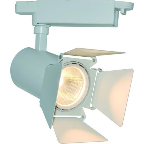 Трековые светильники TRACK LIGHTS