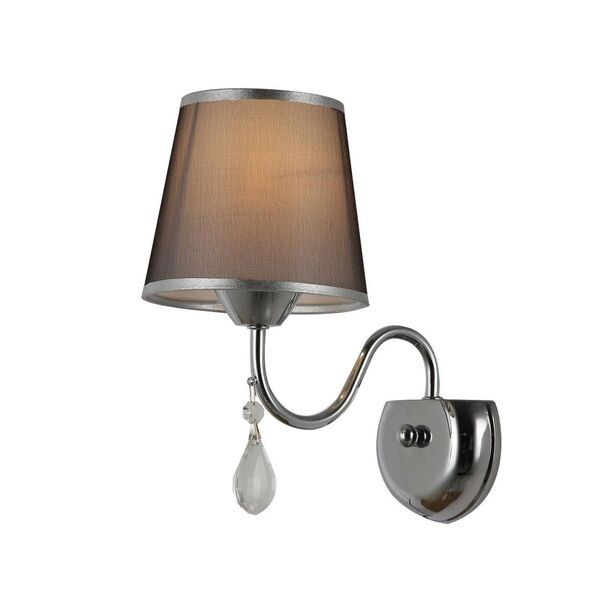 настенный светильник Amery [D260*W140*H240 1*E14*40W, excluded]
